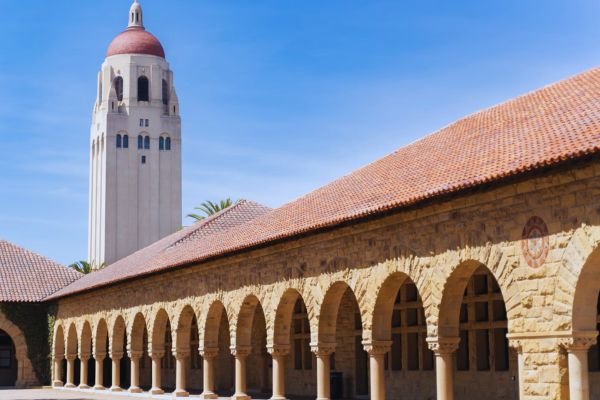 Stanford University