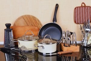 Do College Dorms Have Kitchens All You Need To Know Best College Quest